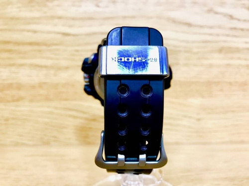 カシオ(CASIO)の中央林間