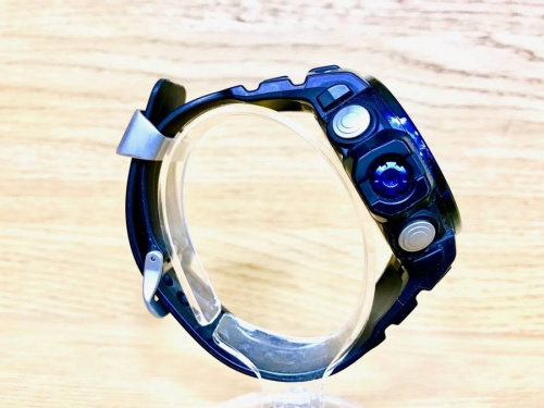 中央林間