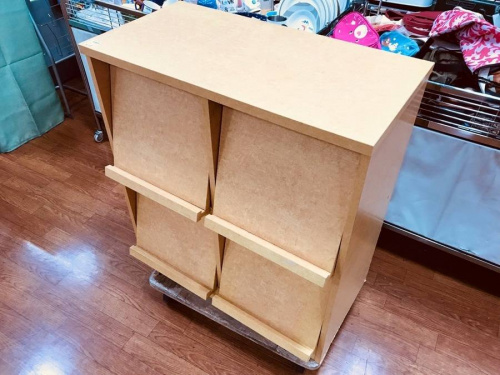 ソファーの中央林間家具家電