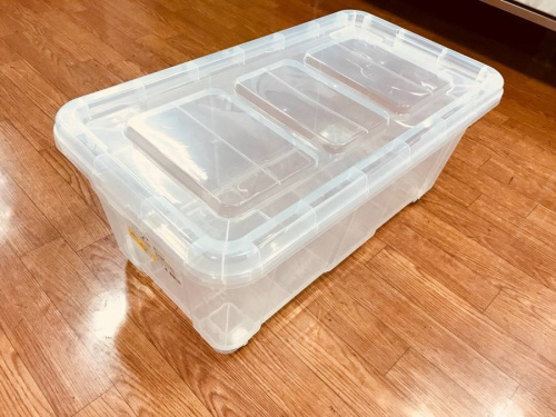 中央林間家具家電の中央林間