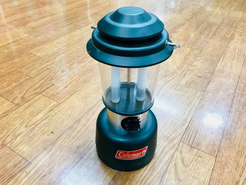 中央林間アウトドアの中央林間