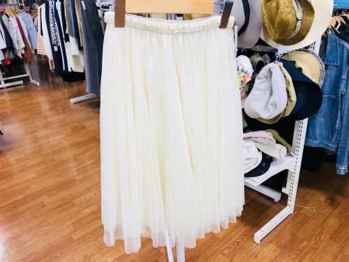 18年05月08日：画像８