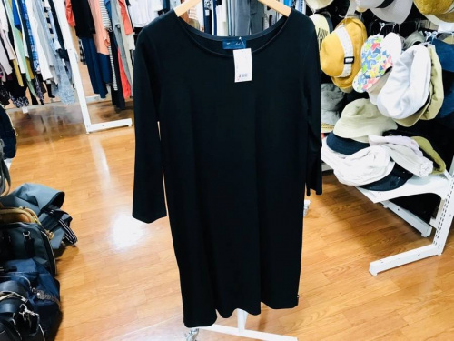 18年05月08日：画像９