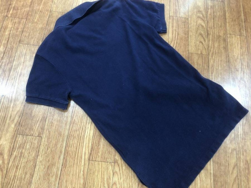 ポロシャツのラルフローレン（RALPH LAUREN）