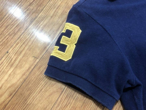 ラルフローレン（RALPH LAUREN）のPOLO