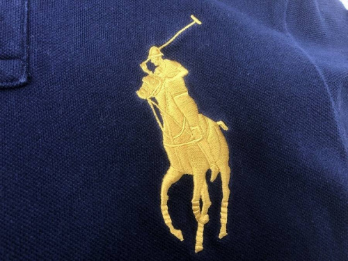 POLOの中央林間