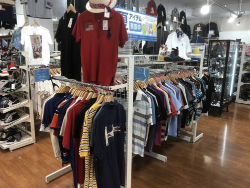 18年05月10日：画像１０