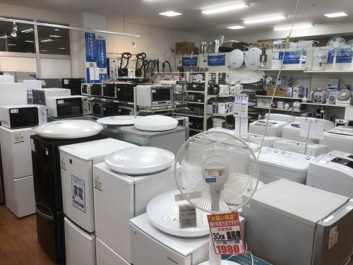 18年05月10日：画像１０