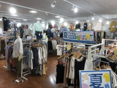 18年05月11日：画像１０