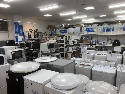 18年05月11日：画像１０