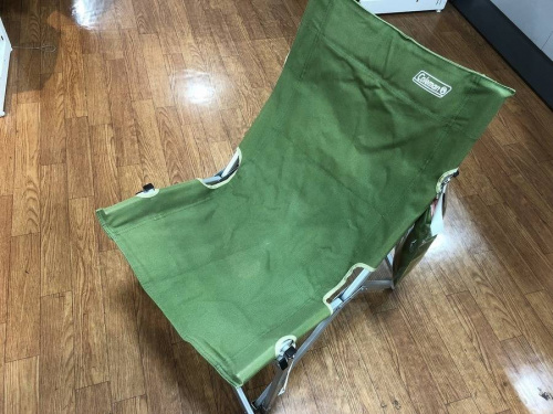 アウトドア用品のキャンプ用品