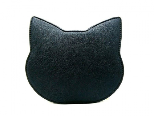 GUの中央林間衣類