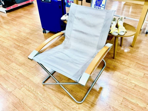 アウトドア用品のアウトドアウェア