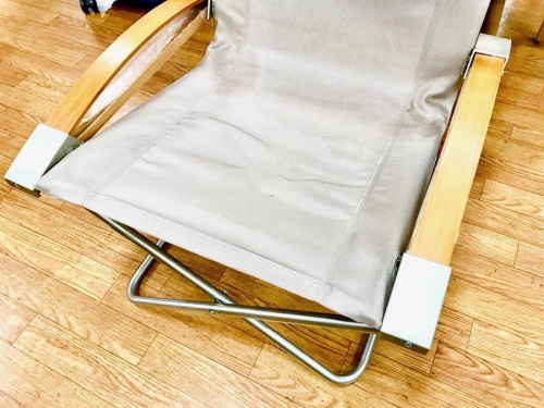中央林間家具家電の中央林間