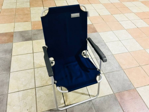 家具の特選家具