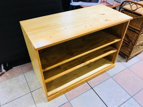 ソファーの中央林間家具家電