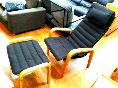 家具の無印良品