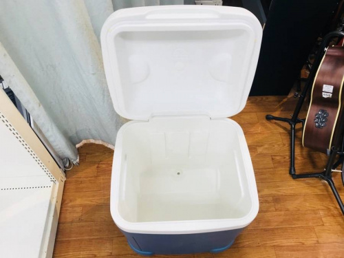 中央林間