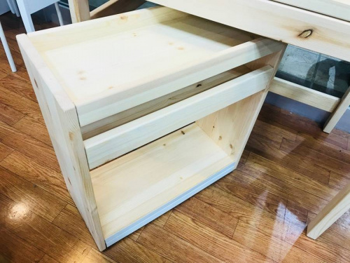中央林間家具家電の中央林間
