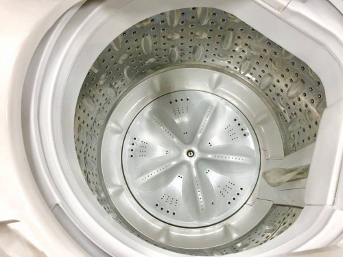無印良品