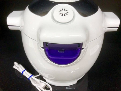 Cook4meの中央林間