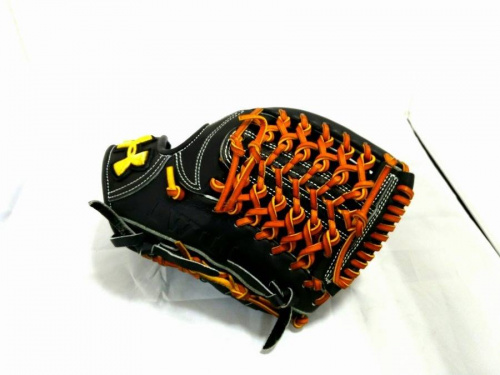 スポーツ用品の野球