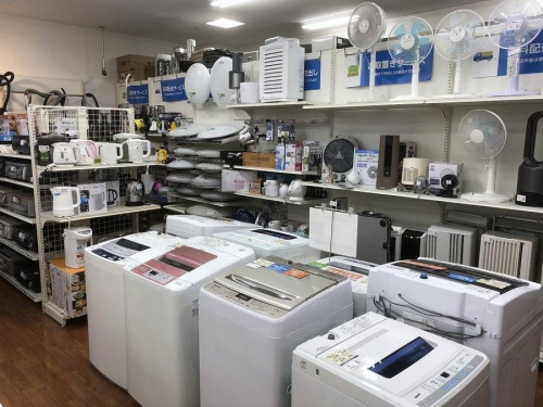 18年05月25日：画像１０