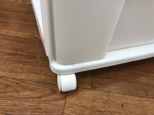 トレファクブログ画像４