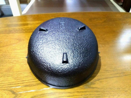 中央林間