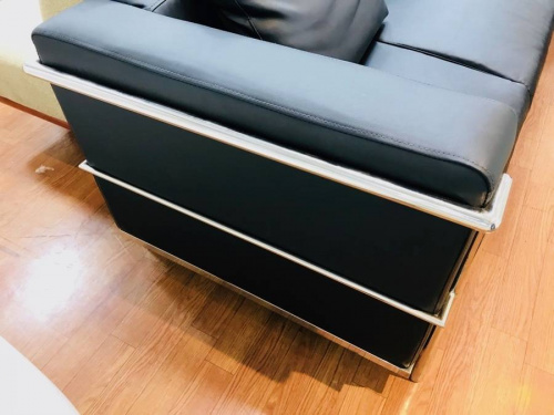 中央林間家具家電の中央林間