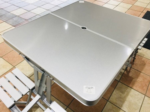 バーベキュー用品のColeman