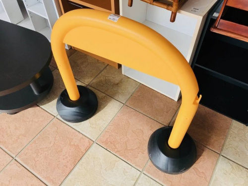 ソファーの中央林間家具家電
