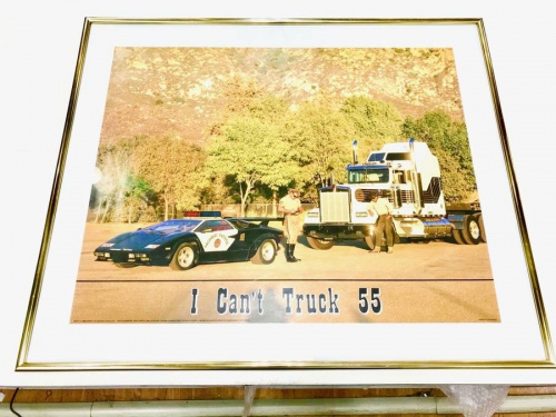 雑貨のフォトフレーム