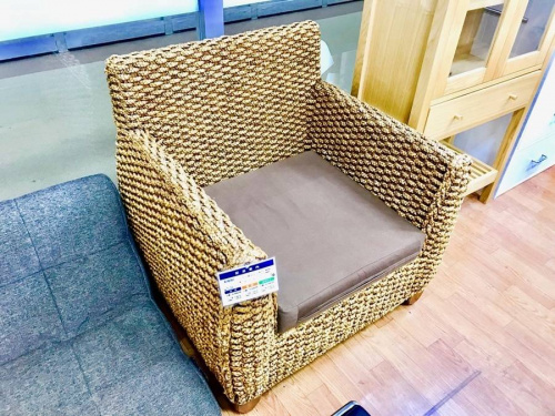 家具のイス