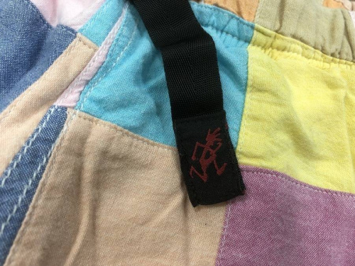 中央林間衣類の中央林間
