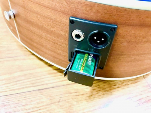 18年06月06日：画像８