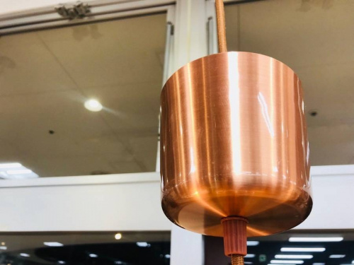 IKEAの中央林間家具家電