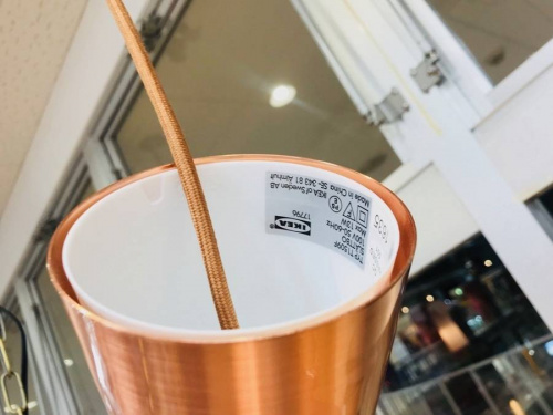 中央林間家具家電の中央林間