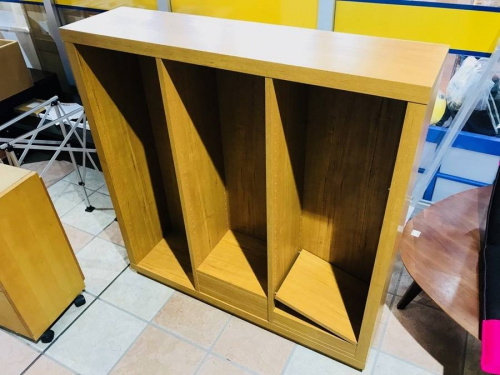 家具のラック