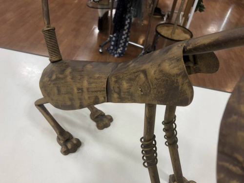 トレファクブログ画像４