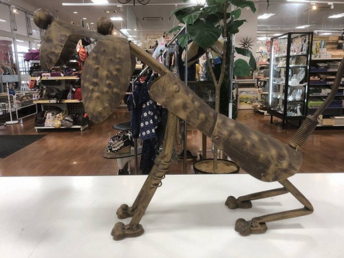 18年06月12日：画像６