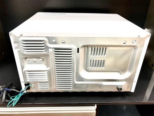 中央林間家具家電の中央林間