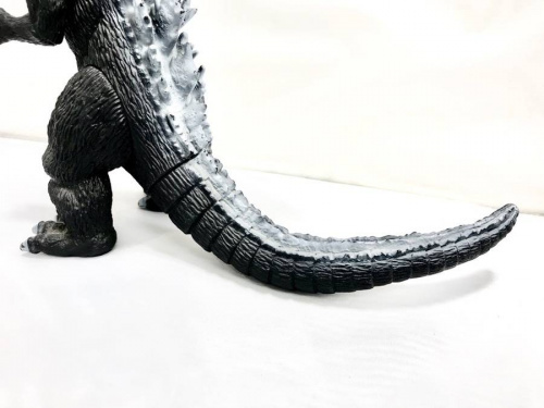 中央林間