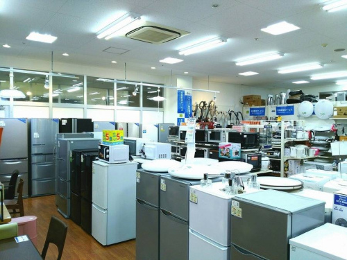 18年06月16日:画像10