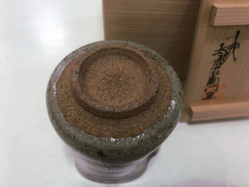 トレファクブログ画像４