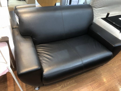 中古家具の中古家電