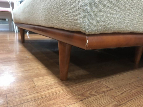 ソファの中古家具