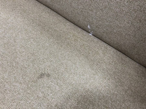 中古家具の買取