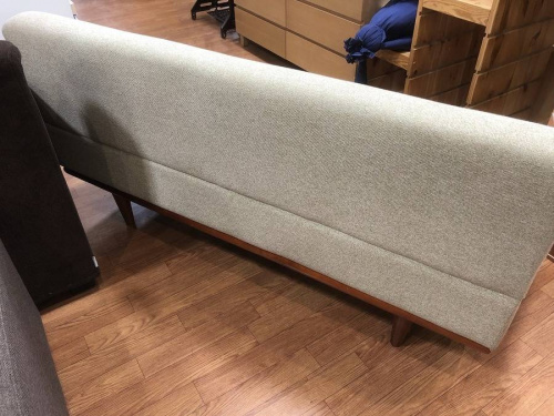 買取の中央林間