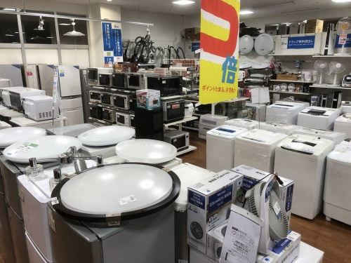 18年06月20日：画像１０